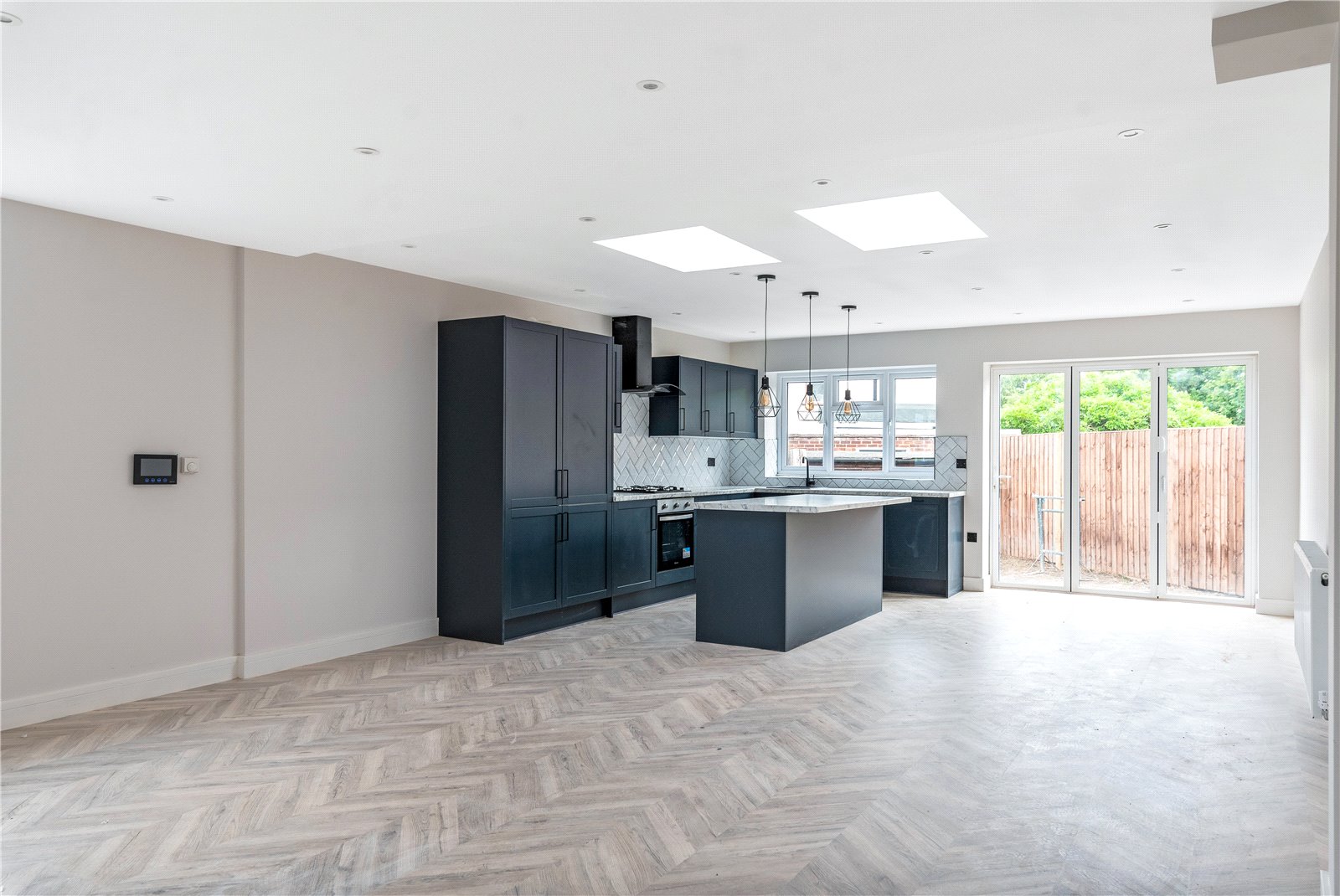 Photos of Southlands Avenue, Orpington BR6 64990153 PrimeLocation