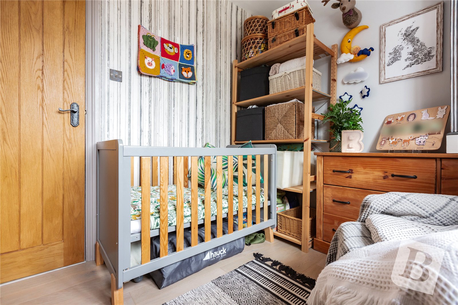 Photos of Maple Close, Hornchurch RM12 65963285 PrimeLocation