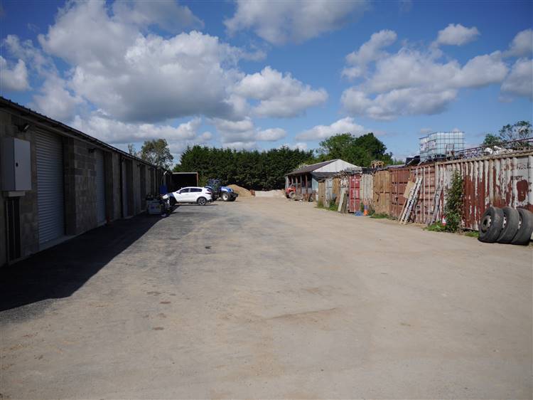 Photos of Units 16 North Grange Farmhouse, Wimlands Lane, Faygate, Horsham RH12 61727583