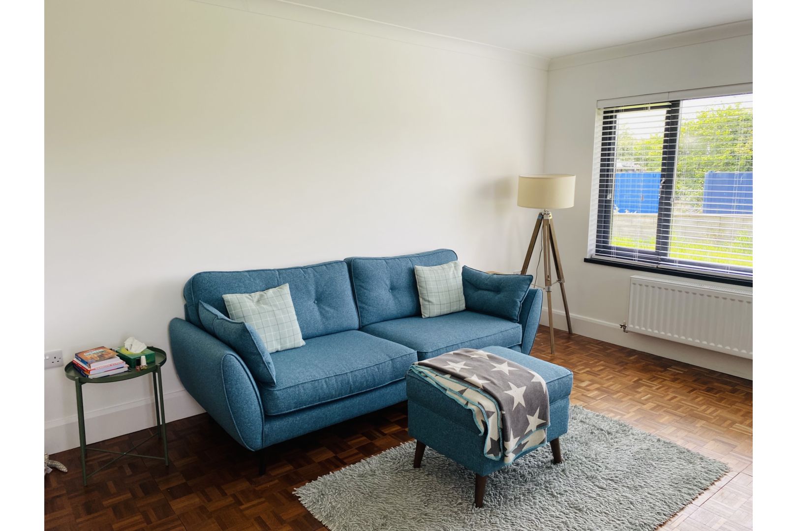 Photos of Priory Street, Kidwelly SA17 64940894 PrimeLocation