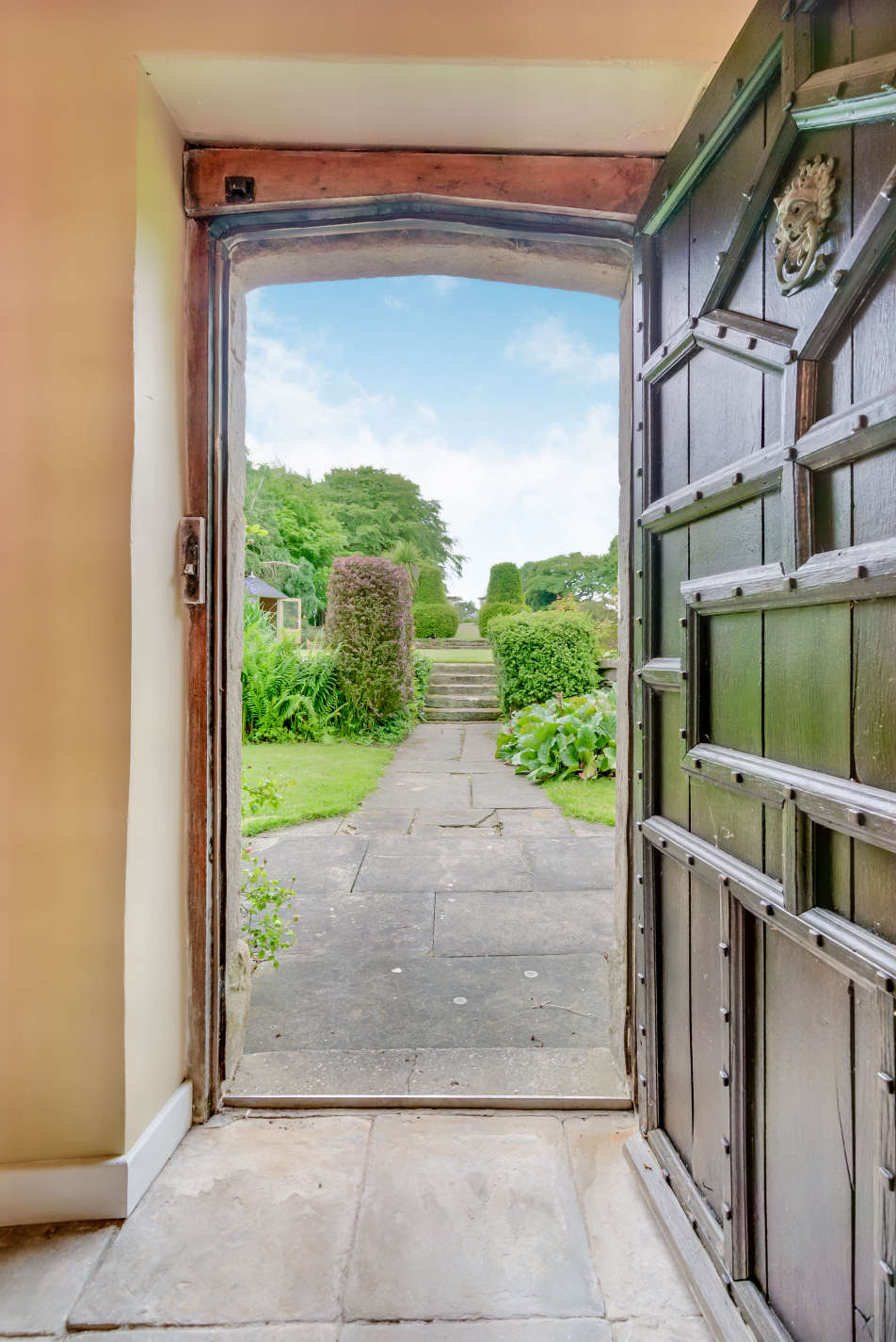 Photos of Apperley Farm, Stocksfield, Northumberland NE43 64987158