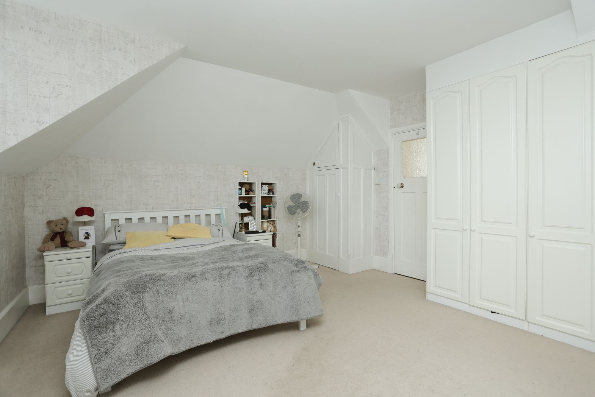 Photos of Lismore Road, Whitstable CT5 67073823 PrimeLocation