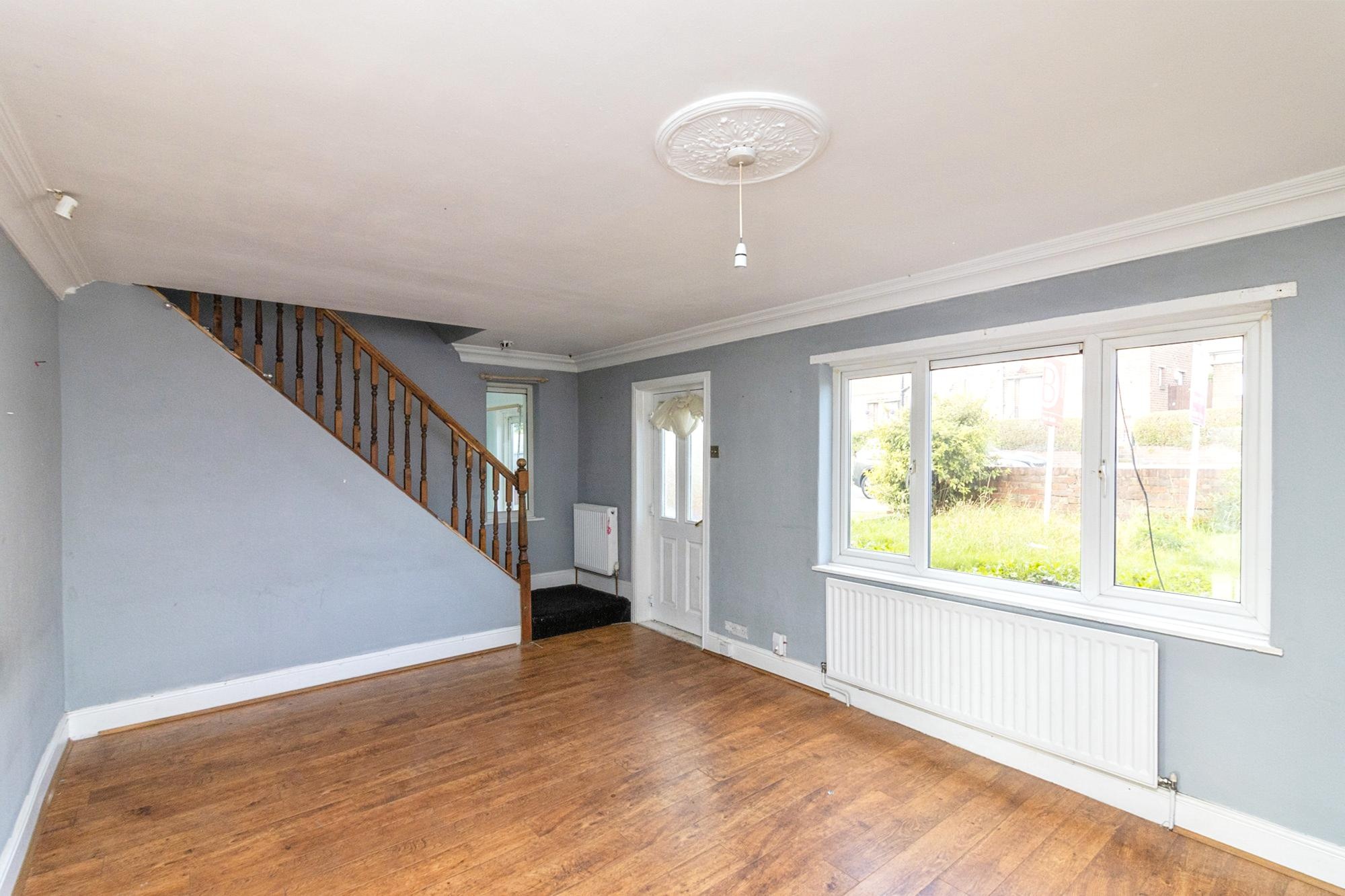 Photos of Kingswood Crescent, Hoyland, Barnsley S74 62357045