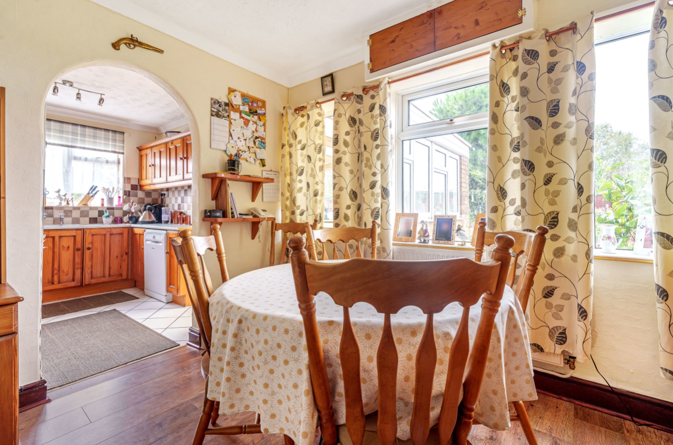 Photos of Lincoln Lane, Holbeach St Marks, Spalding PE12 65791024