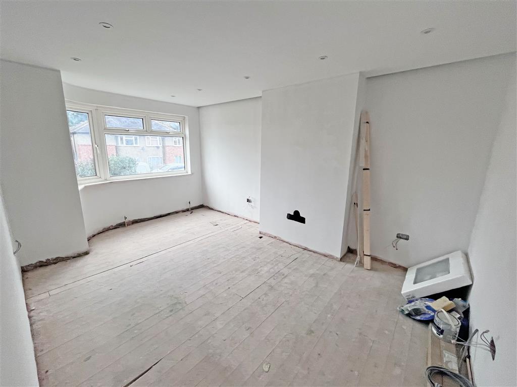 Photos of Meadowview Road, London SE6 66358293 PrimeLocation