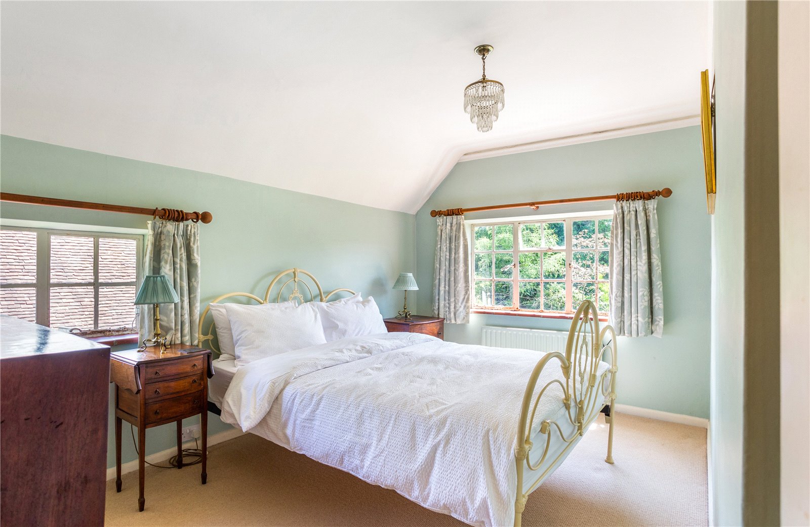 Photos of Liphook Road, Haslemere GU27 65397947 PrimeLocation