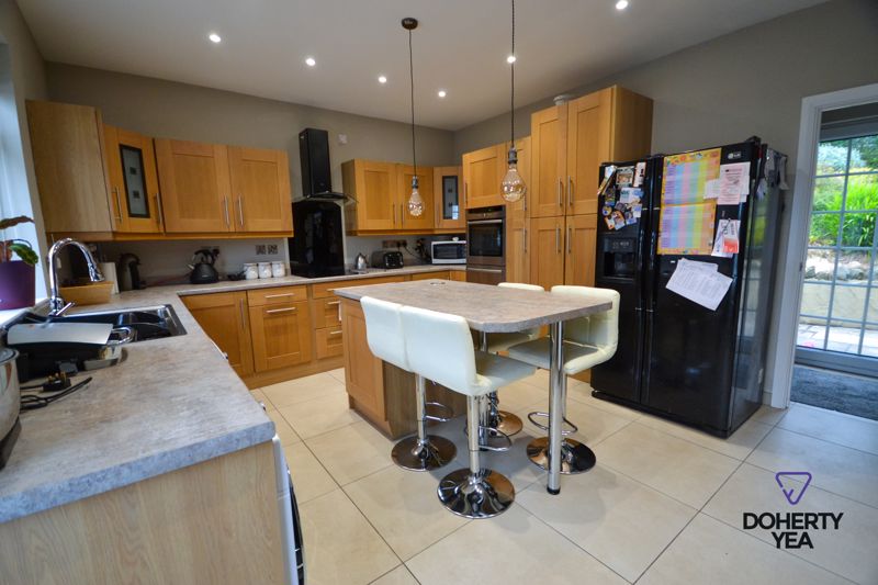 Photos of Liberty Road, Carrickfergus BT38 61776553 PrimeLocation