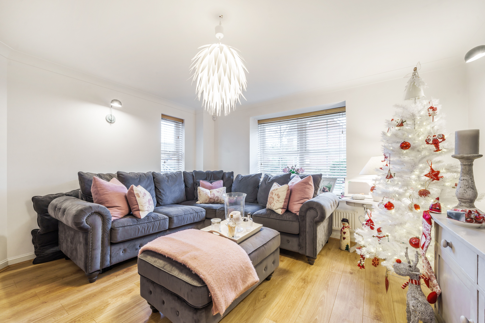 Photos of The Knoll, Tilehurst, Reading, Berkshire RG31 66207764