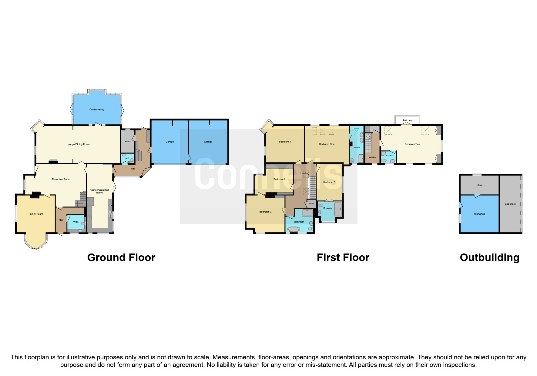 House For Sale Ashurst Tunbridge Wells at Teresa McKinney blog