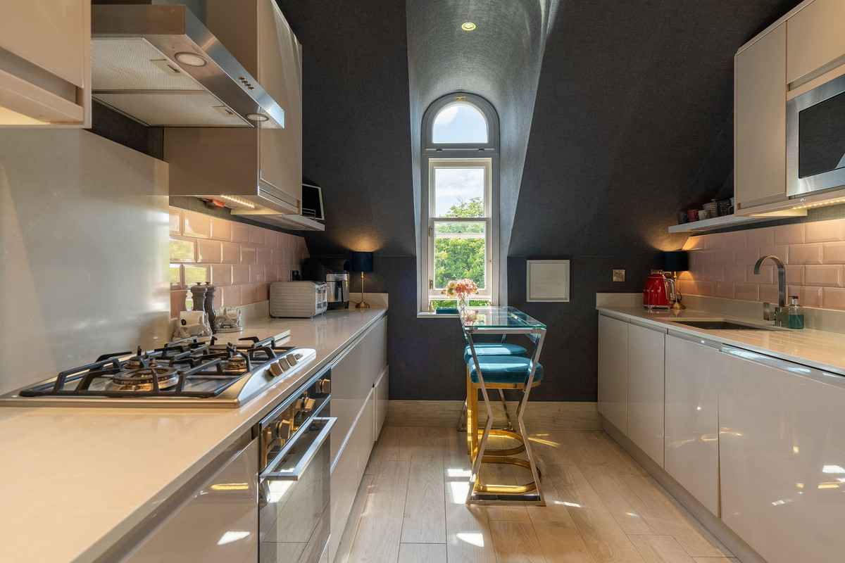 Photos of 22 Flat 4 Colinton Road, Edinburgh EH10 64738880