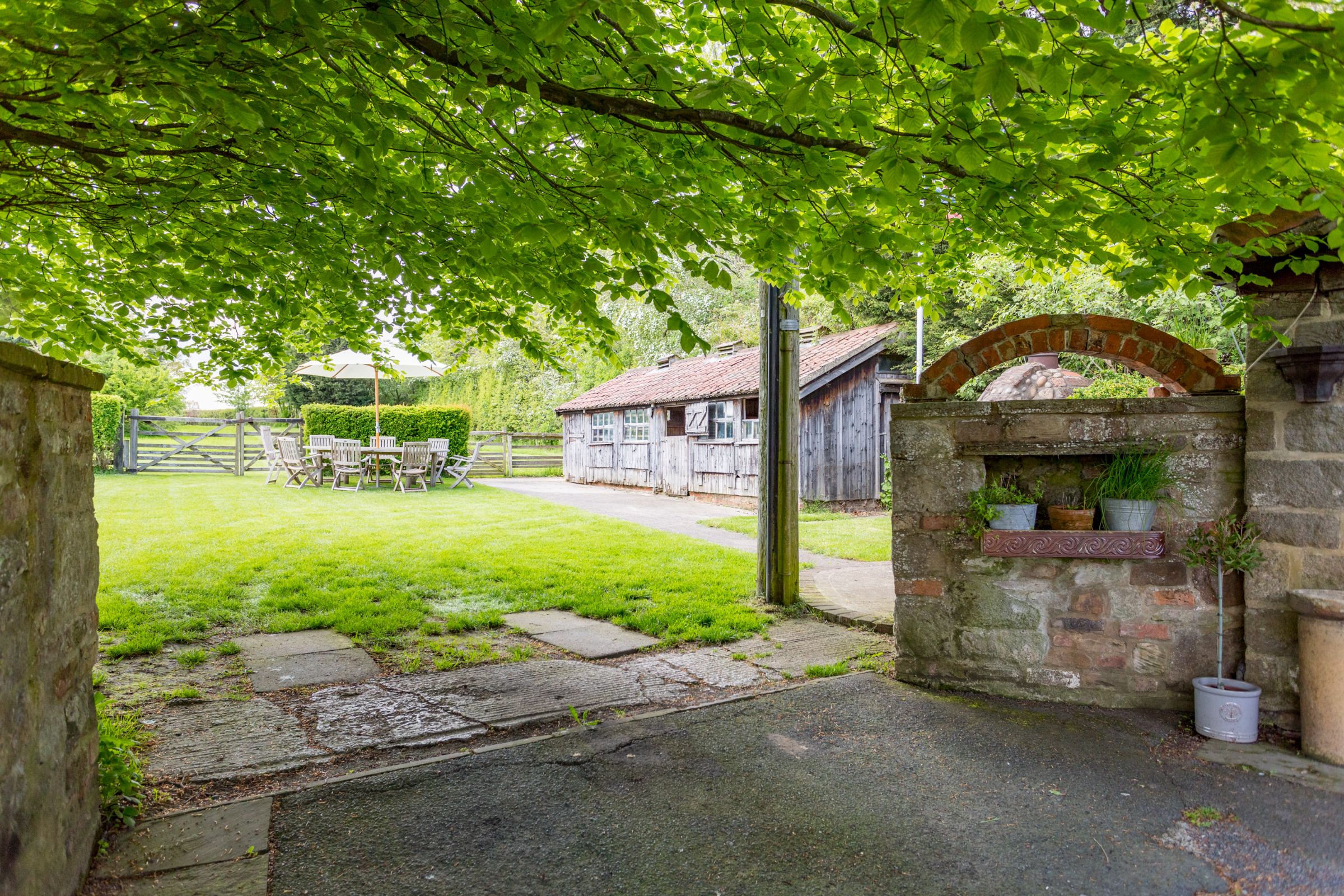 Photos of Prospect Cottage, Ripley Road, Knaresborough HG5 64684846