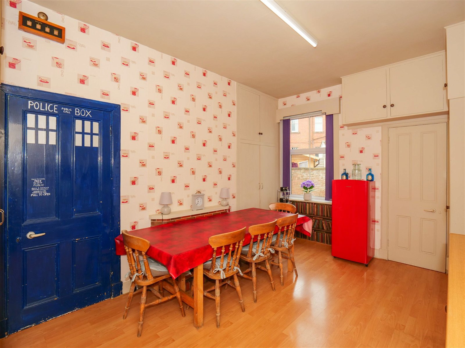 Photos of Castle Douglas Road, Dumfries DG2 67156461 PrimeLocation