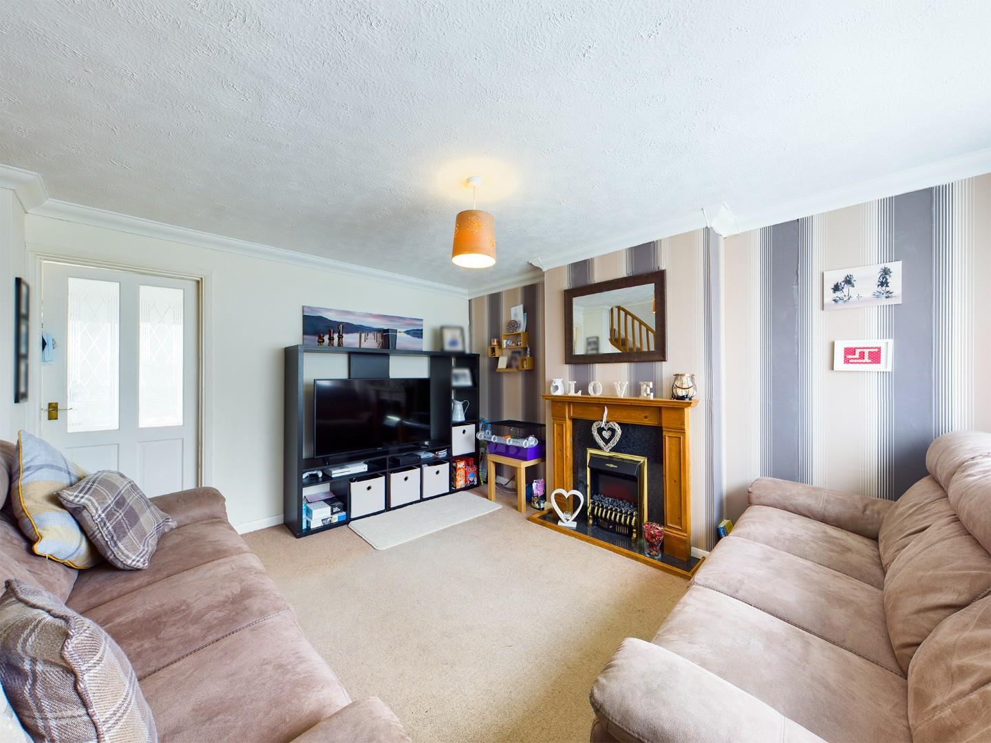 Photos of Lowick Court, Moulton, Northampton NN3 61831026 PrimeLocation