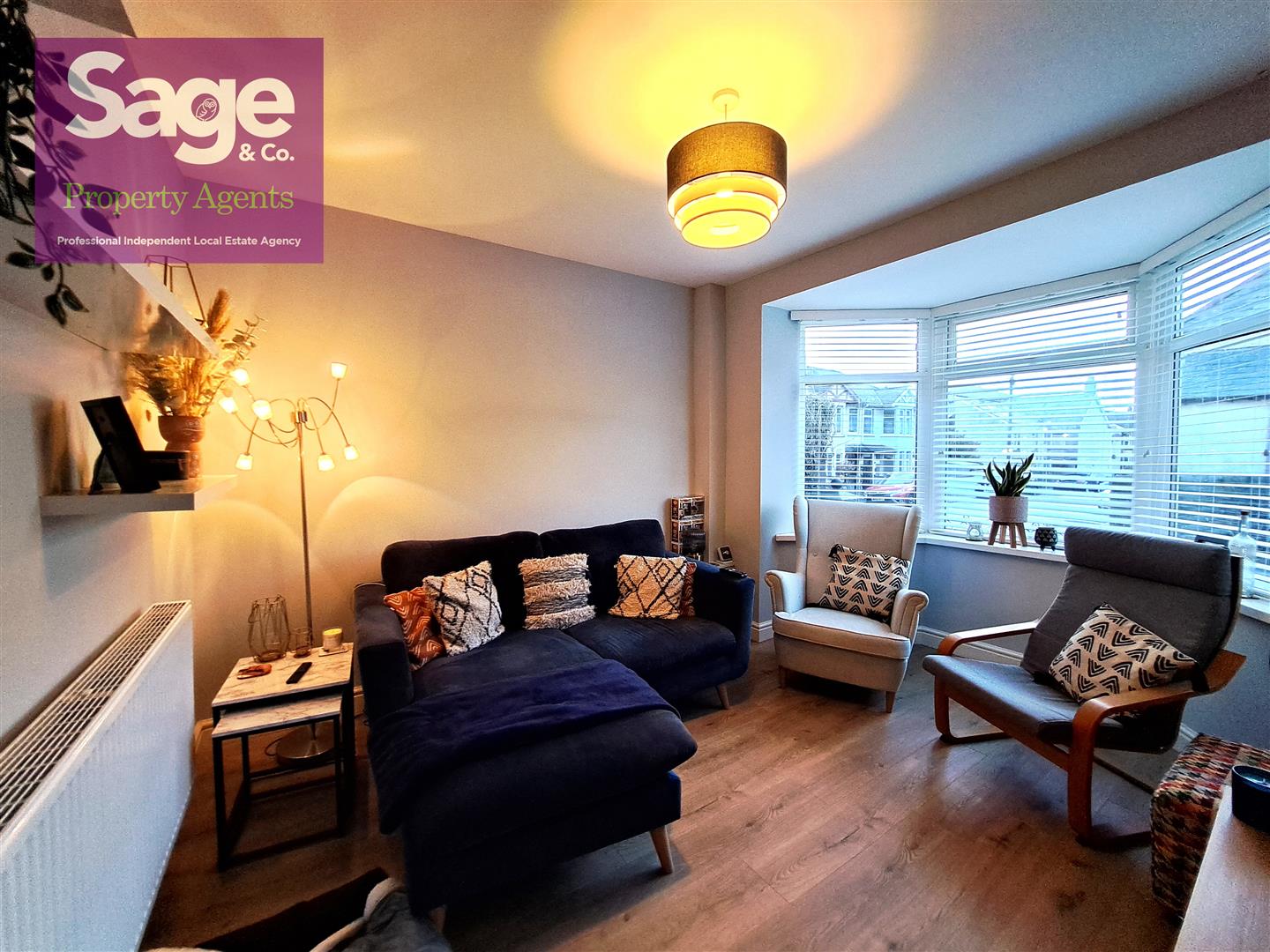 Photos of Caradoc Street, Cwmcarn, Cross Keys, Newport NP11 66539840