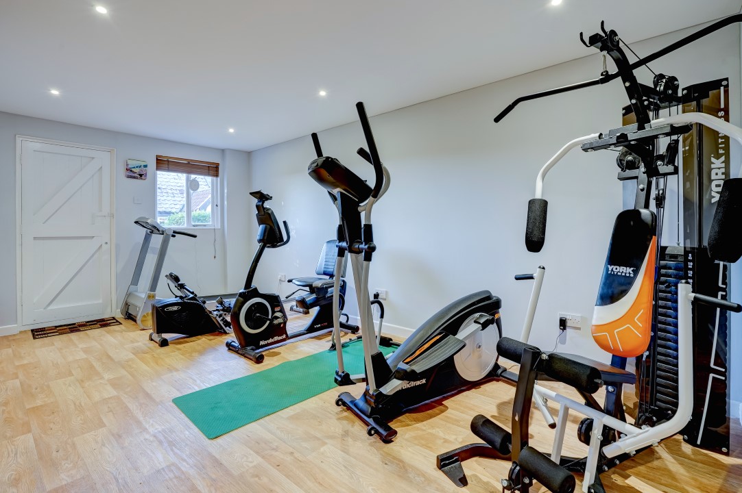 Photos of Silver Street, Besthorpe, Attleborough NR17 66507056