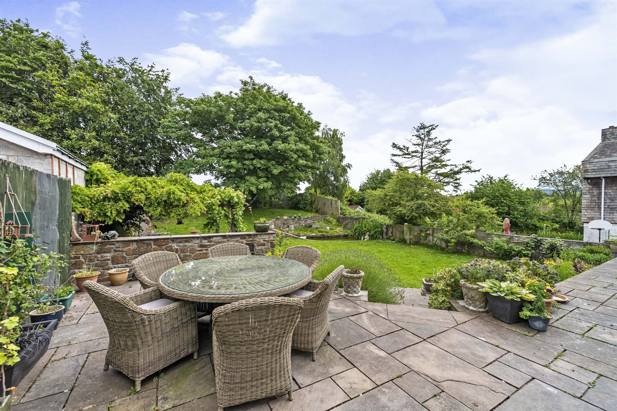 Photos of Pontygwindy Road, Caerphilly CF83 61783885 PrimeLocation