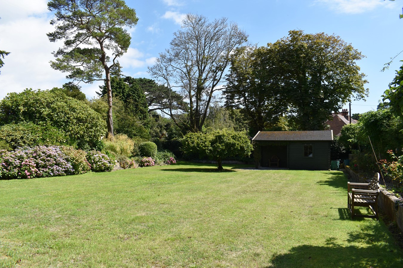 Photos of Sandy Down, Boldre, Lymington SO41 65739443 PrimeLocation