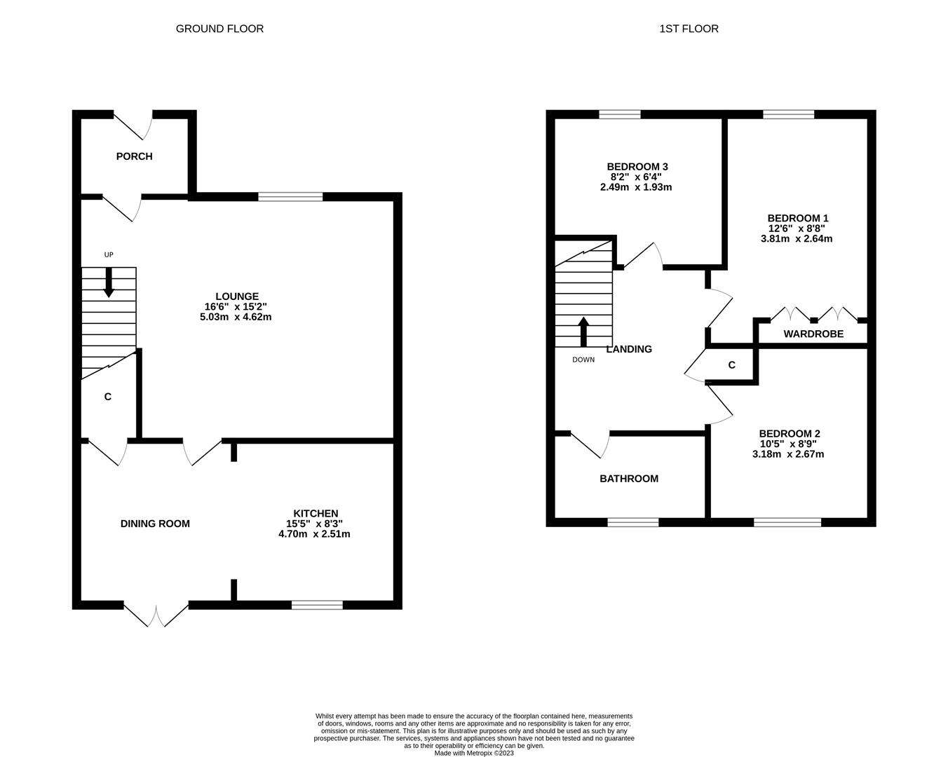 Paxdale, Hull HU7, 3 bedroom semidetached house for sale 65299716