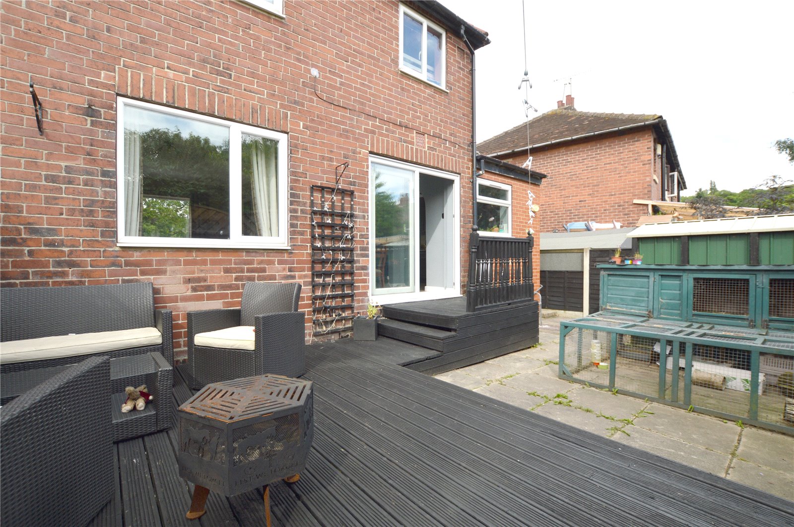 Photos of Troydale Lane, Pudsey, West Yorkshire LS28 61754933 PrimeLocation