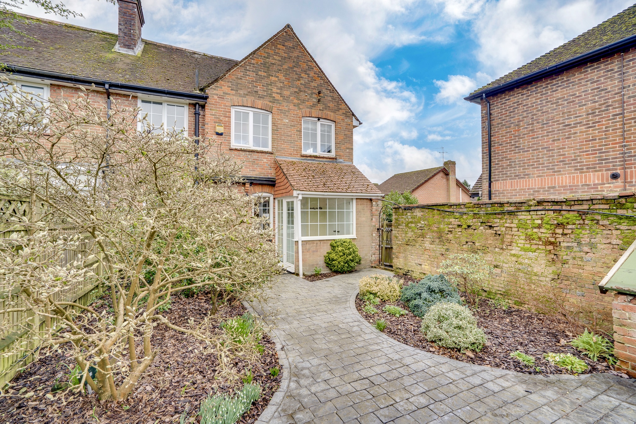 Photos of Cutbush Lane, Southampton SO18 66680875 PrimeLocation