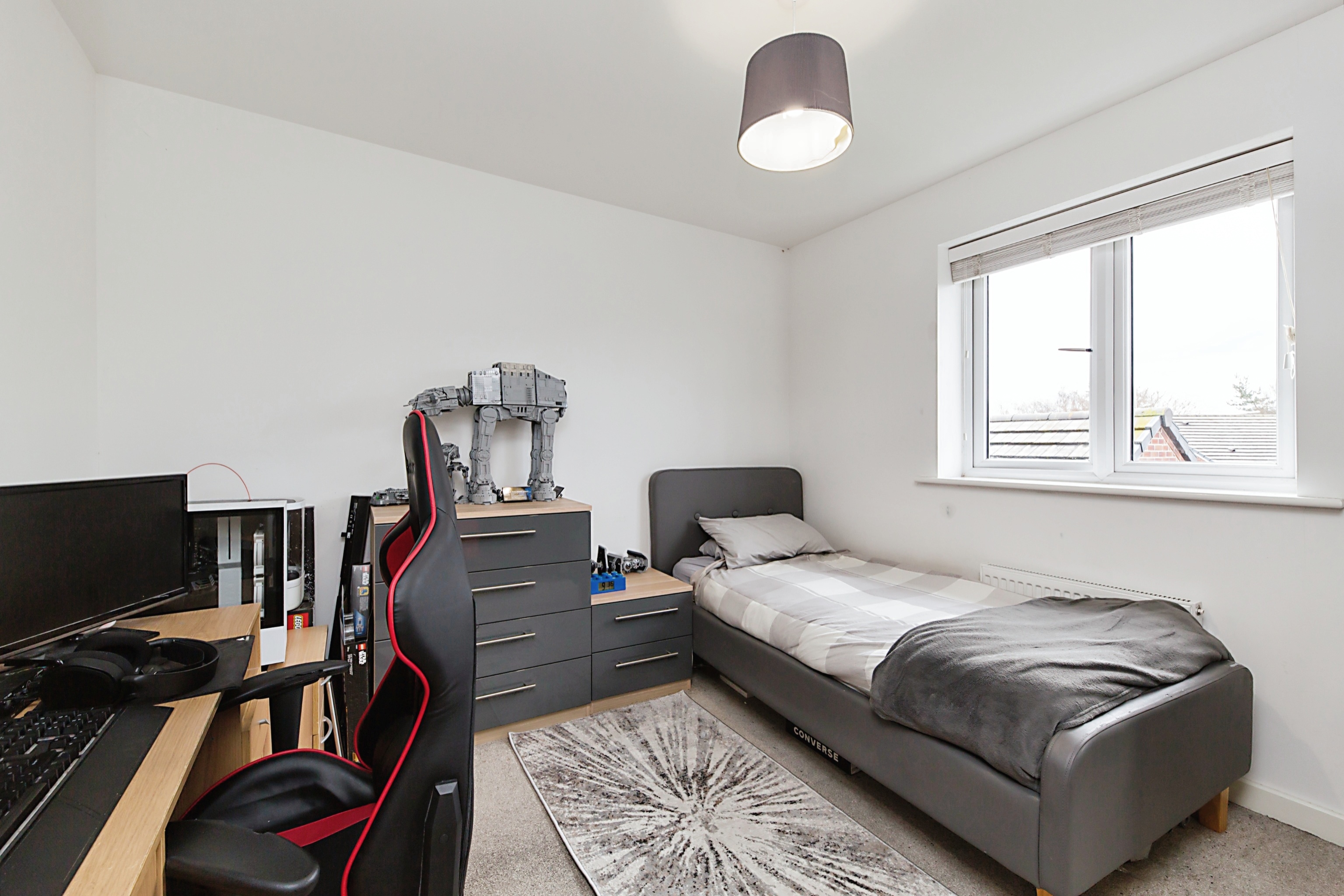 Photos of Gordon Geddes Way, Crewe CW1 63918538 PrimeLocation
