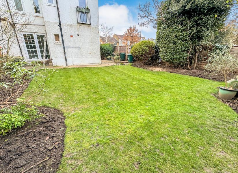 Photos of Long Lane, Finchley N3 66898730 PrimeLocation