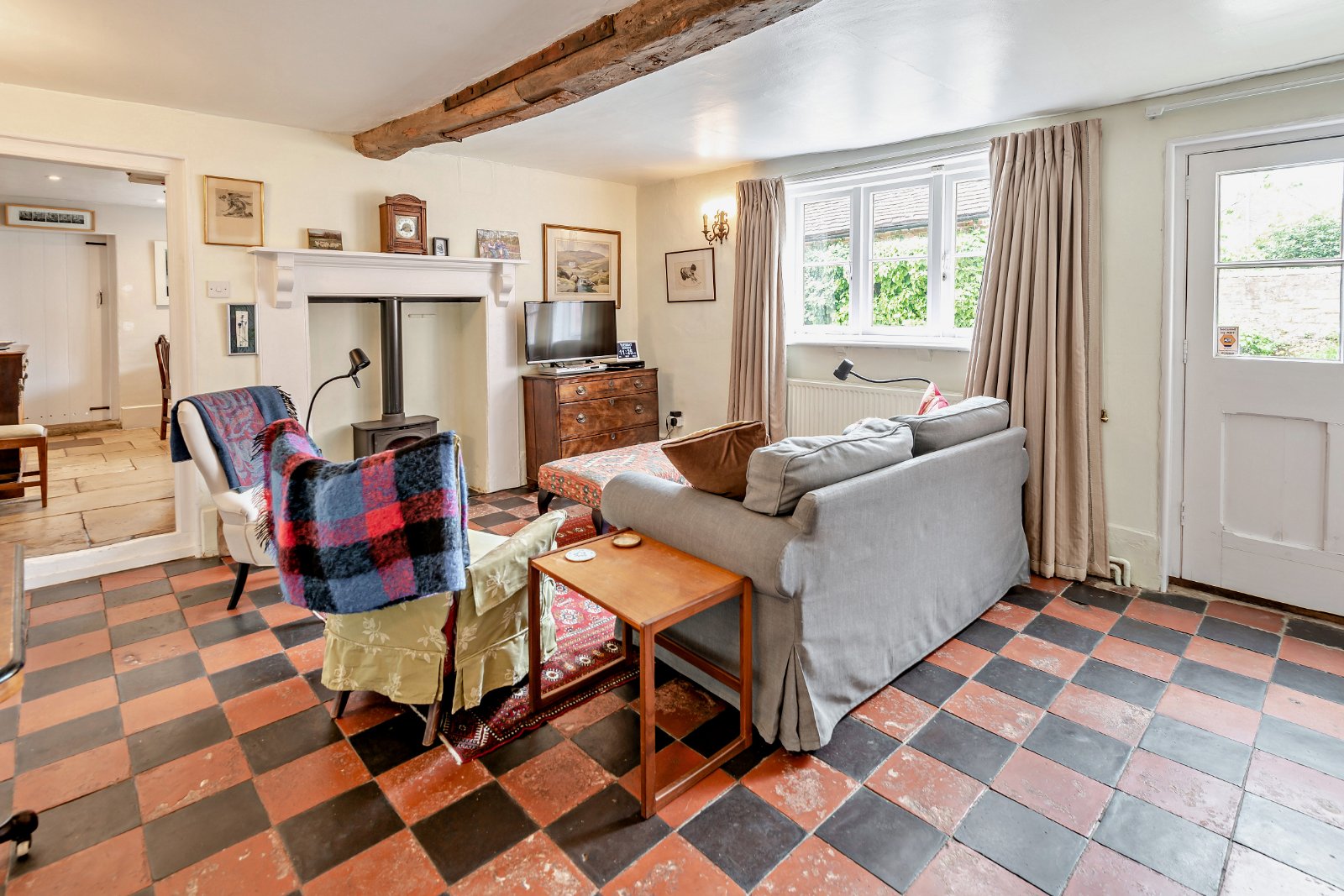 Photos of Temple Street, Brill, Aylesbury, Buckinghamshire HP18