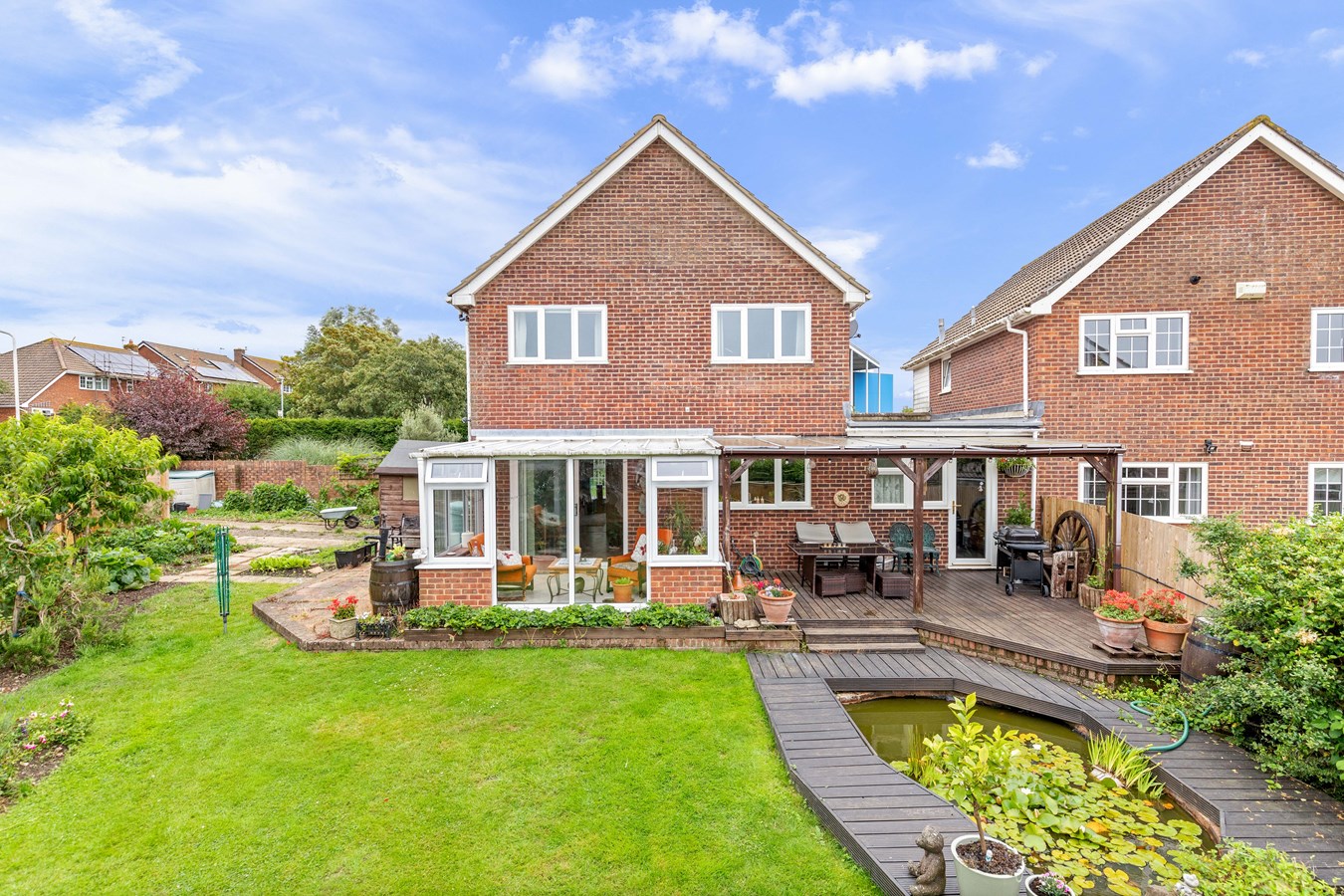 Photos of Lucy Avenue, Folkestone CT19 65256009 PrimeLocation