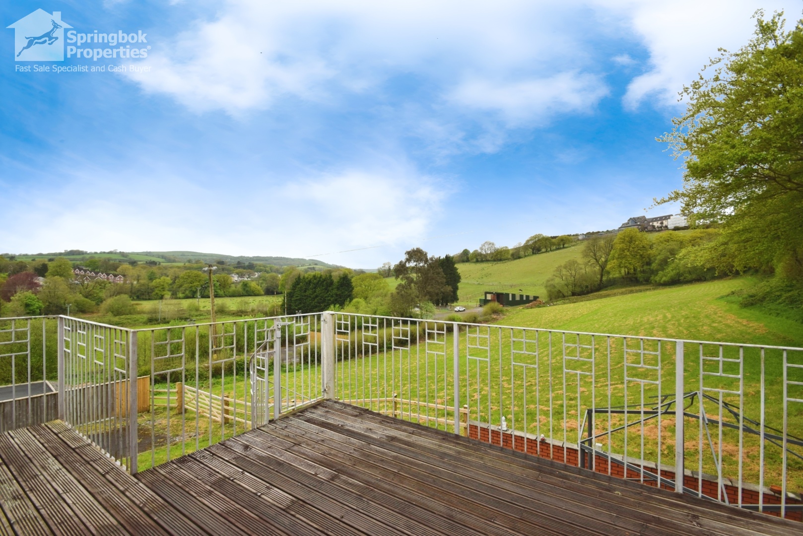 Photos of Sawel Court, Swansea, West SA4 67289121