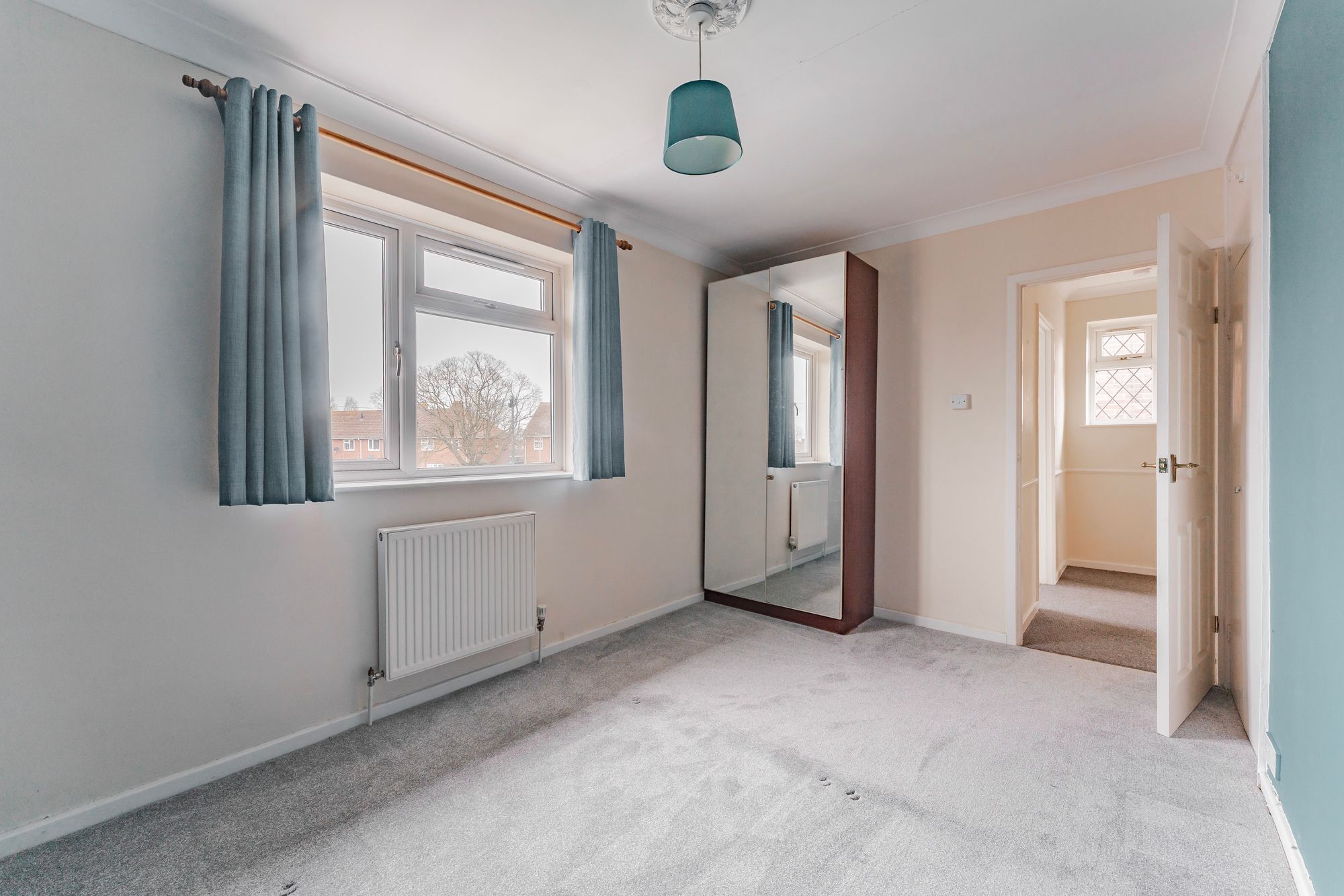 House For Sale Harris Avenue Lowestoft at Rachael Jacobs blog