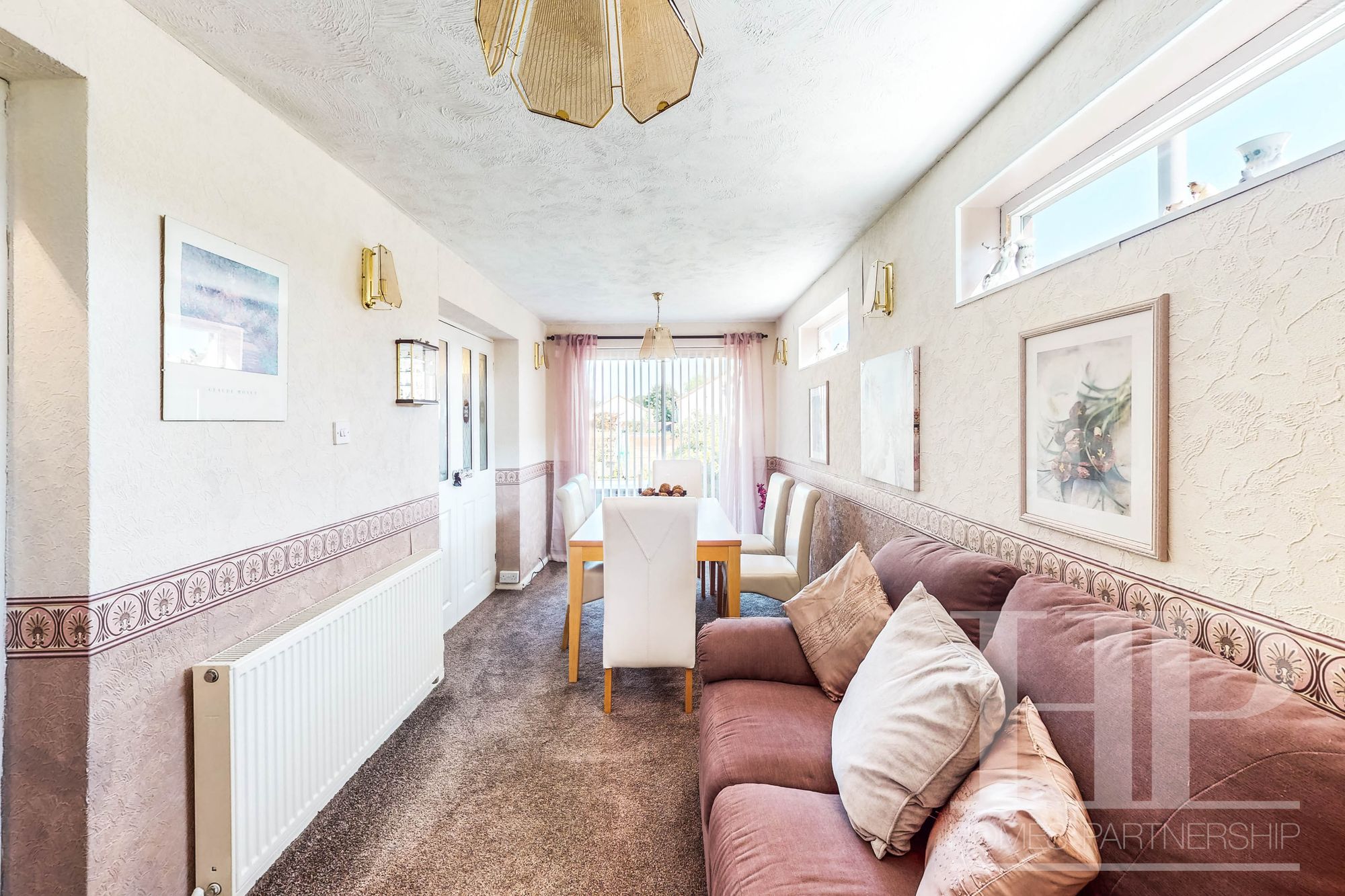 Photos of Payne Close, Crawley RH10 67288051 PrimeLocation