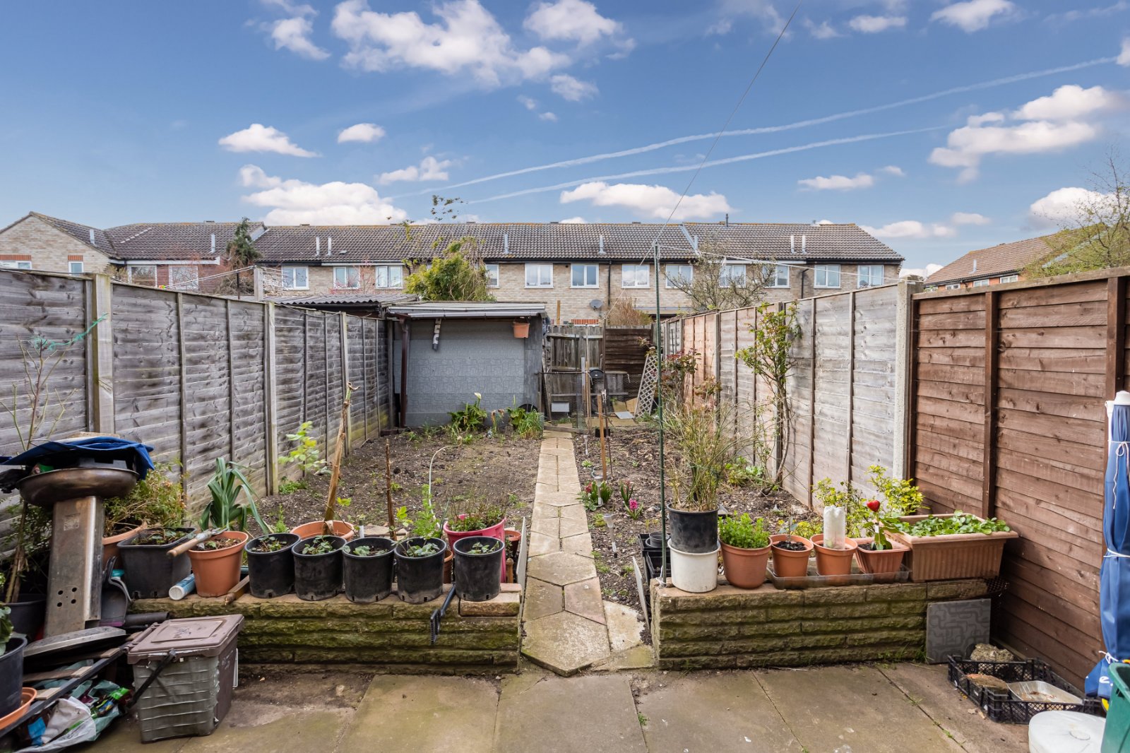 Photos of Oakleigh Way, Mitcham CR4 61141701 PrimeLocation