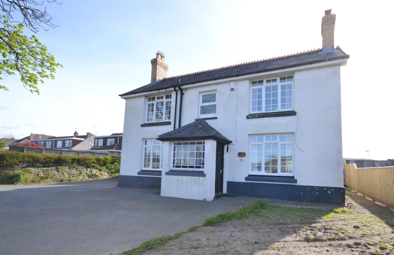 Photos of Fishguard Road, Haverfordwest SA61 66065687 PrimeLocation