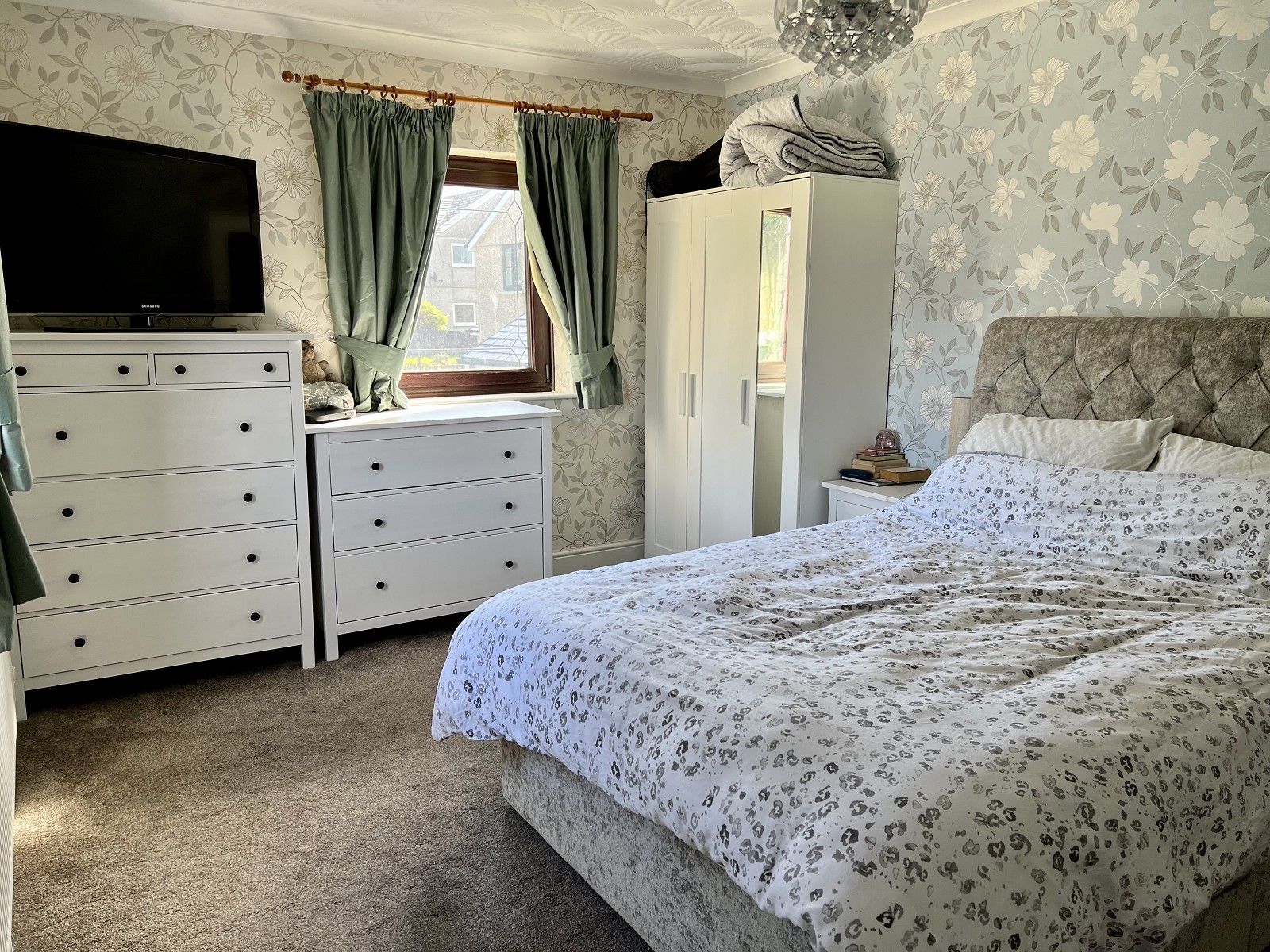 Photos of Brecon Road, Ystradgynlais, Swansea. SA9 62873058