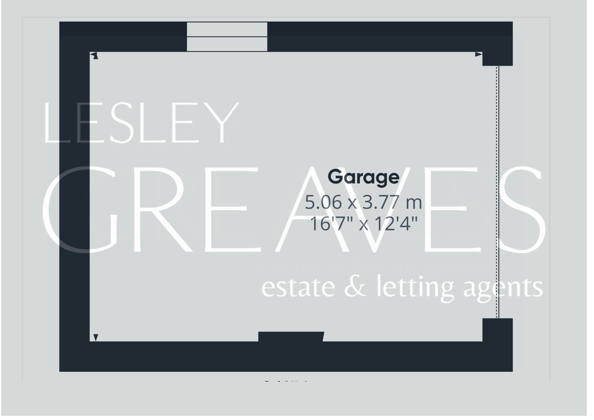 Willow Lane, Gedling, Nottingham NG4, 3 bedroom barn conversion for