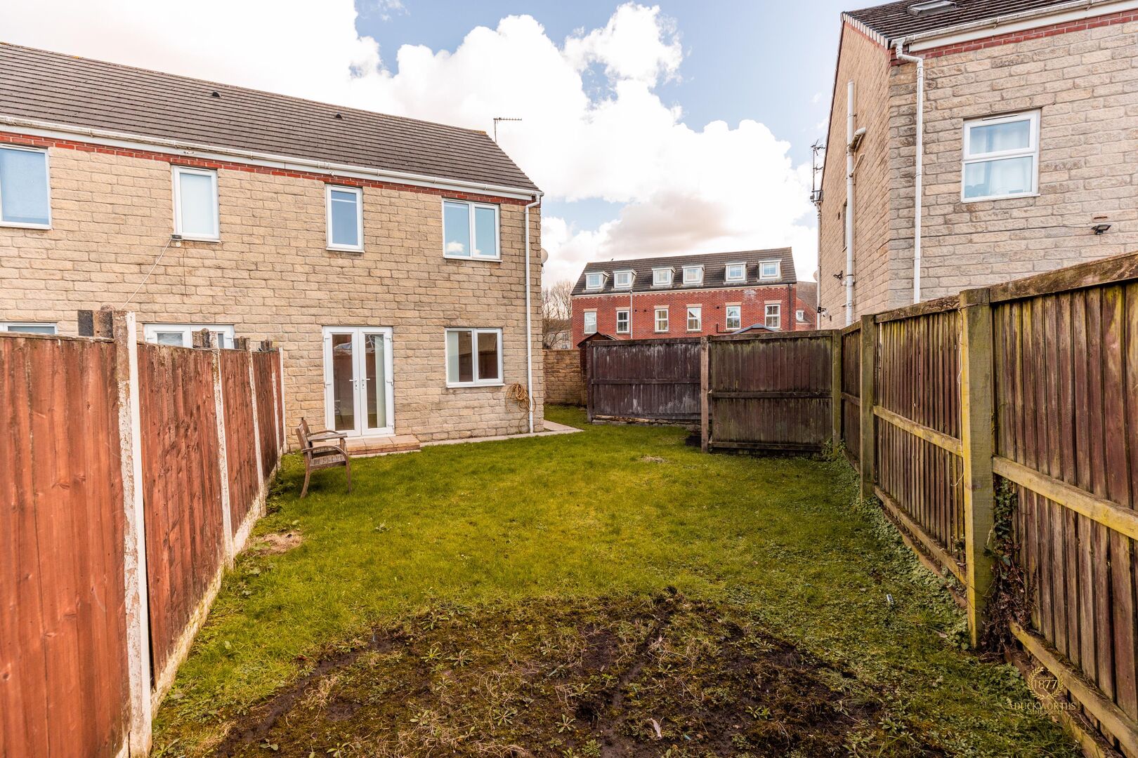 Photos of 3, Oakbank Drive, Accrington BB5 65669919 PrimeLocation