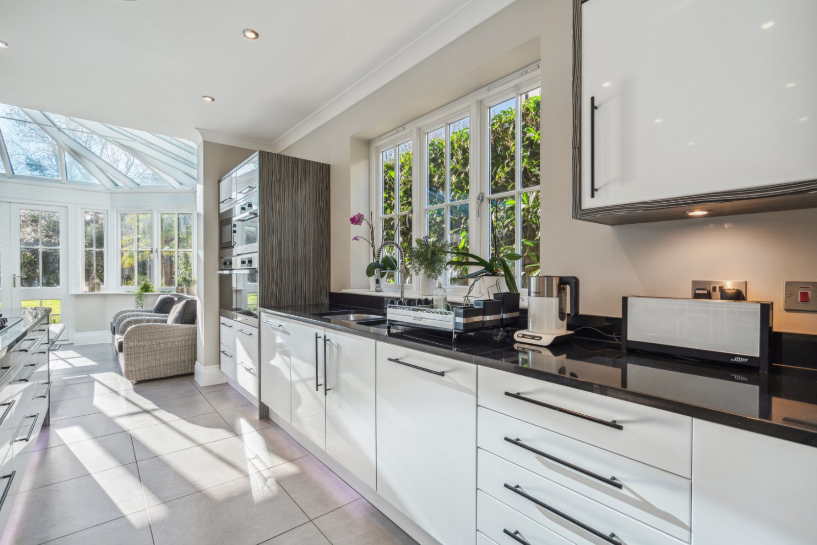 Photos of Dukes Wood Drive, Gerrards Cross, Buckinghamshire SL9