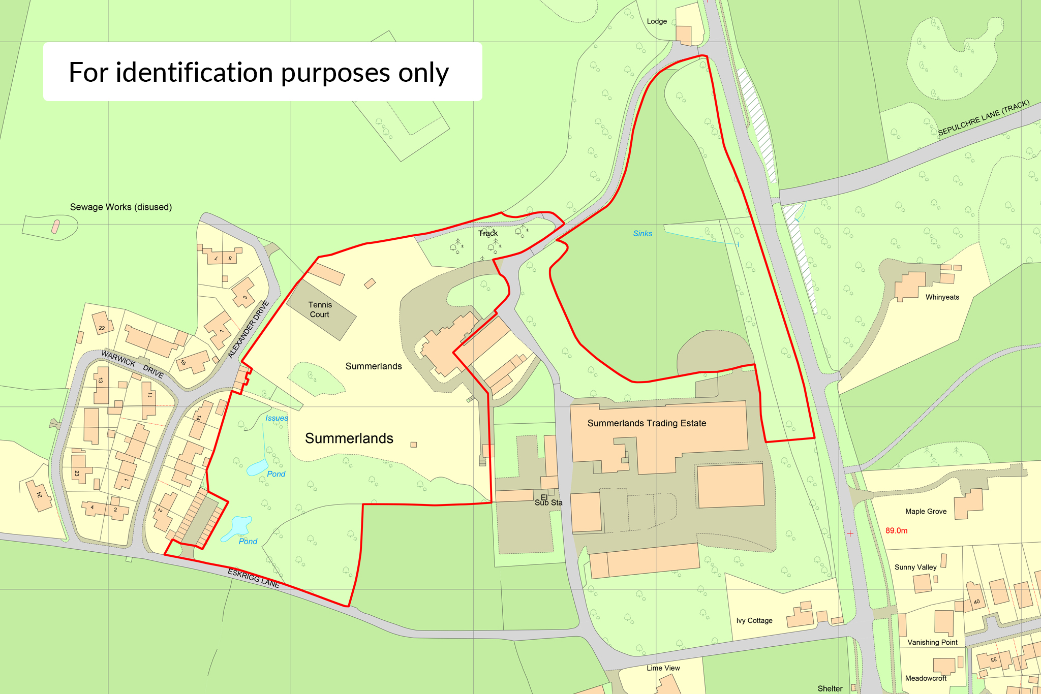 Endmoor, Kendal LA8., 9 bedroom semidetached house for sale 67274477 PrimeLocation