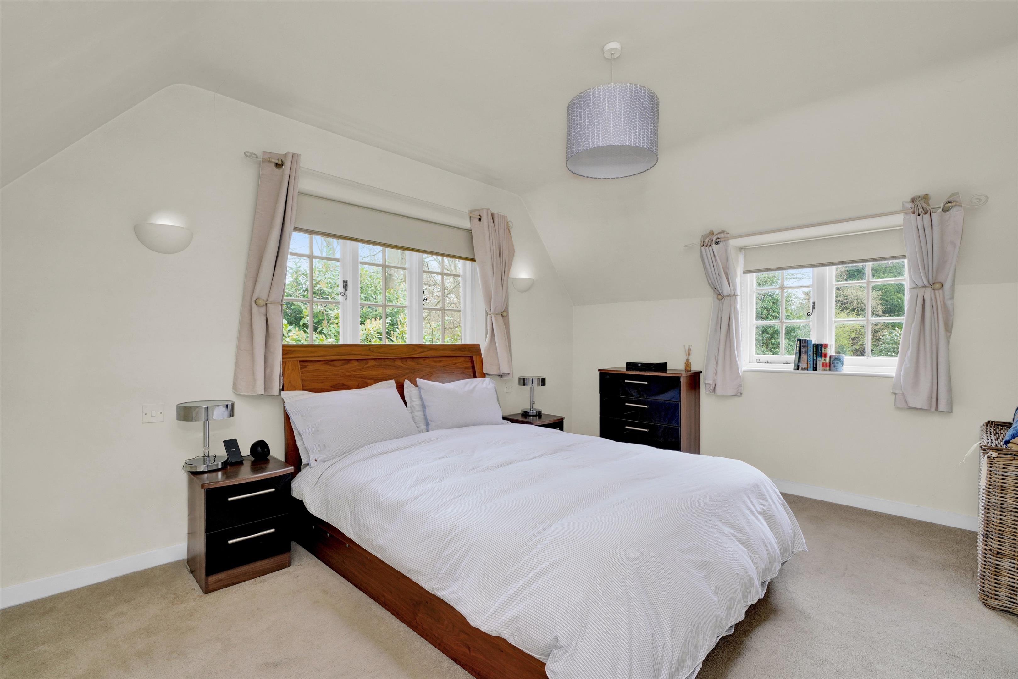 Photos of Copsem Lane, Esher, Surrey KT10 61413382 PrimeLocation