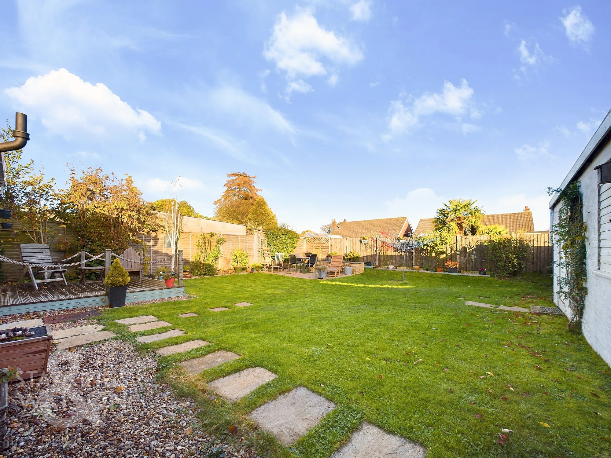 Photos of Spencer Close, Little Plumstead, Norwich NR13 66078109