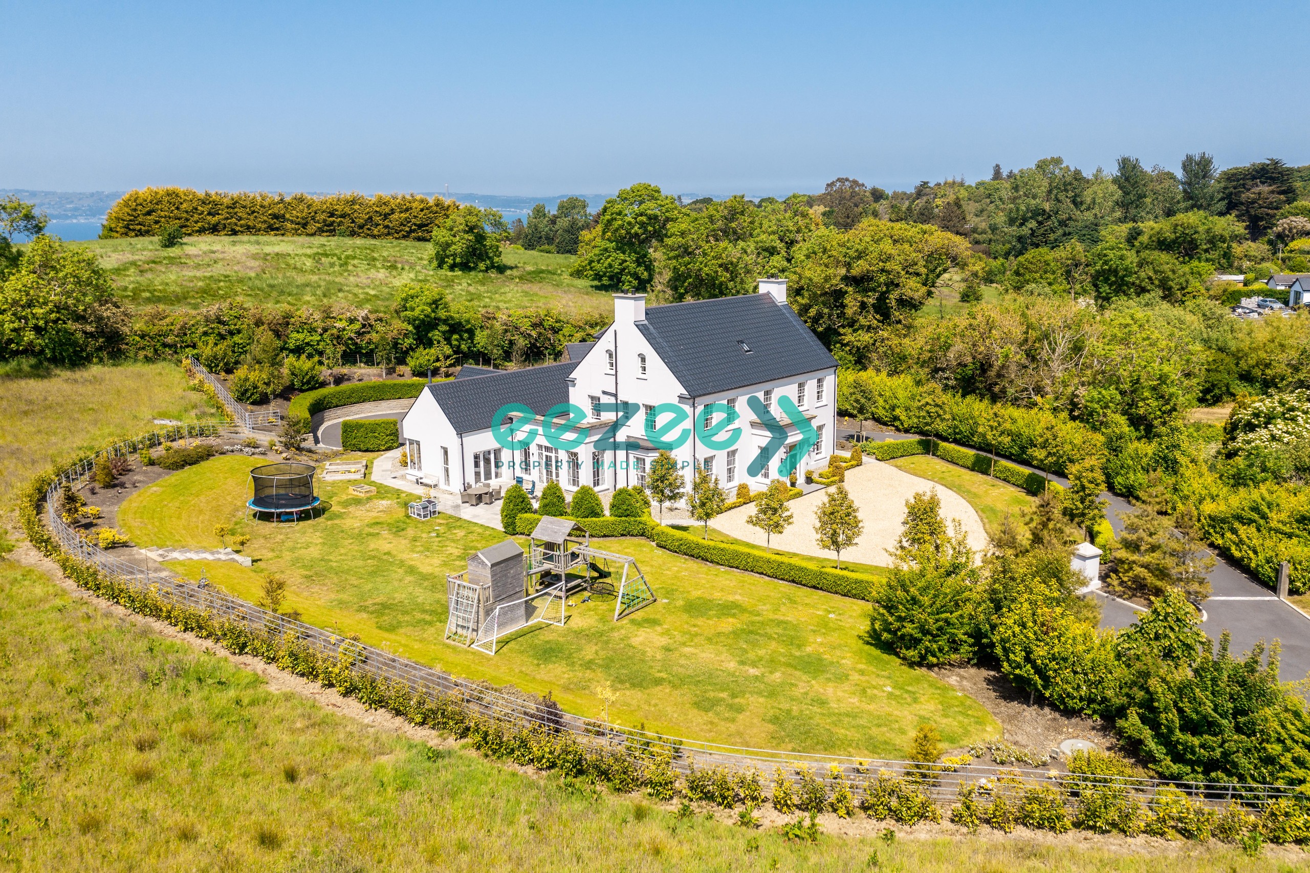 Photos of Brookefield, 87A Craigdarragh Road, Helens Bay, Bangor