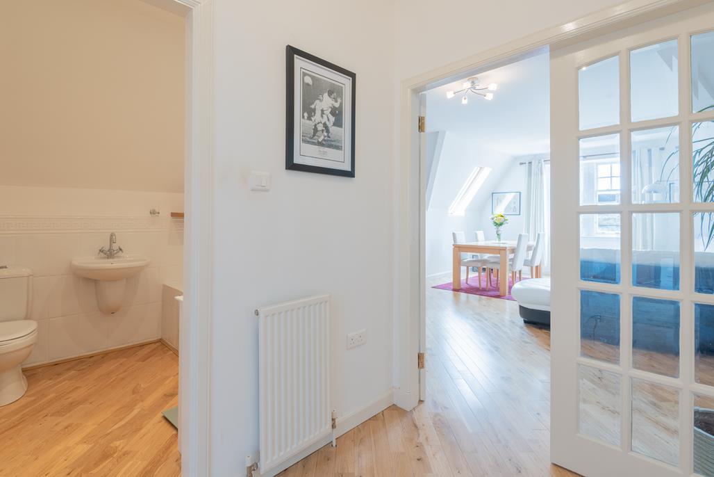 Photos of Orchard Grove, Leven KY8 64297669 PrimeLocation