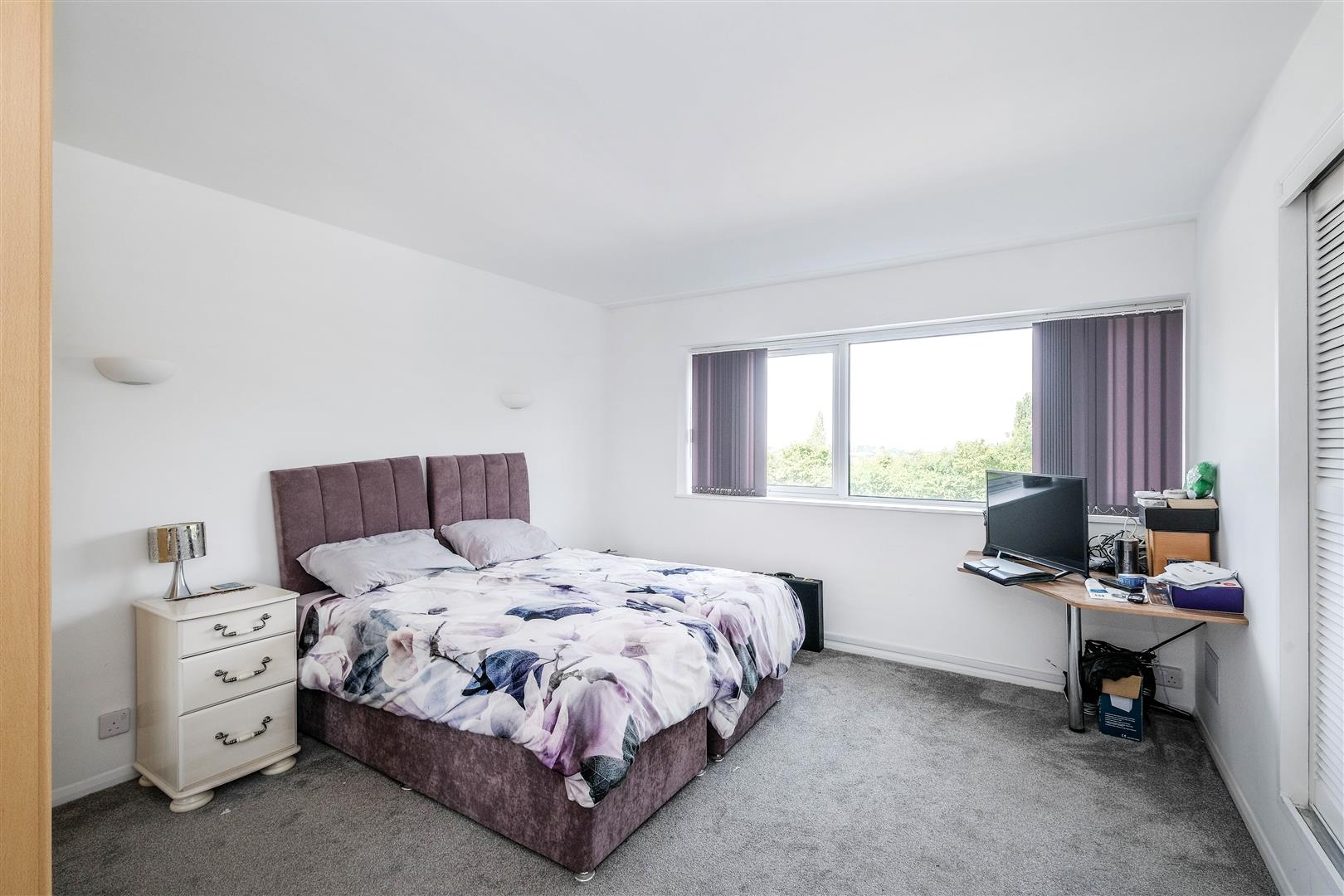 Photos of The Bowls, Chigwell IG7 65563325 PrimeLocation