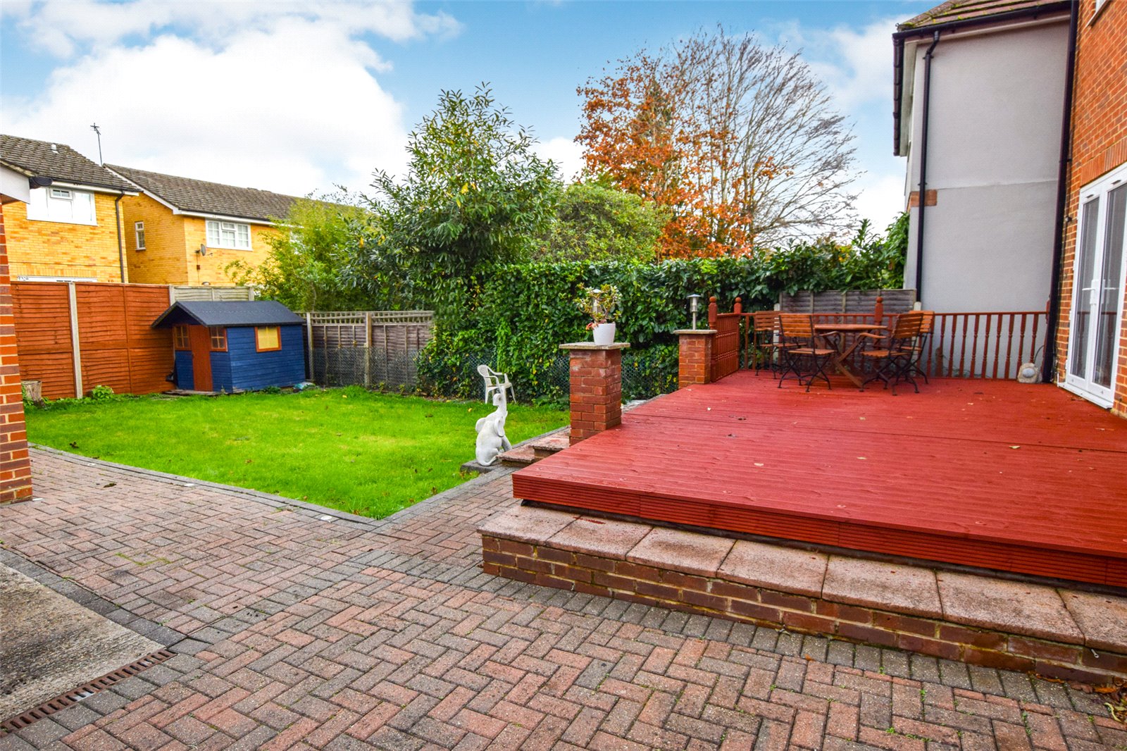 Photos of Sycamore Road, Farnborough, Hampshire GU14 66023932 PrimeLocation