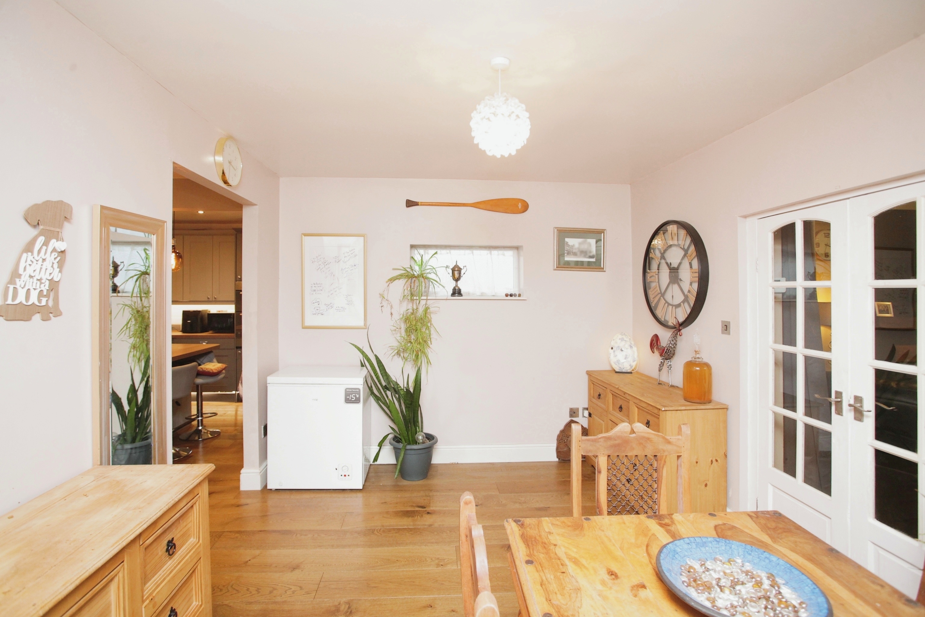 Photos of Watling Street, Grendon, Atherstone, Warwickshire CV9