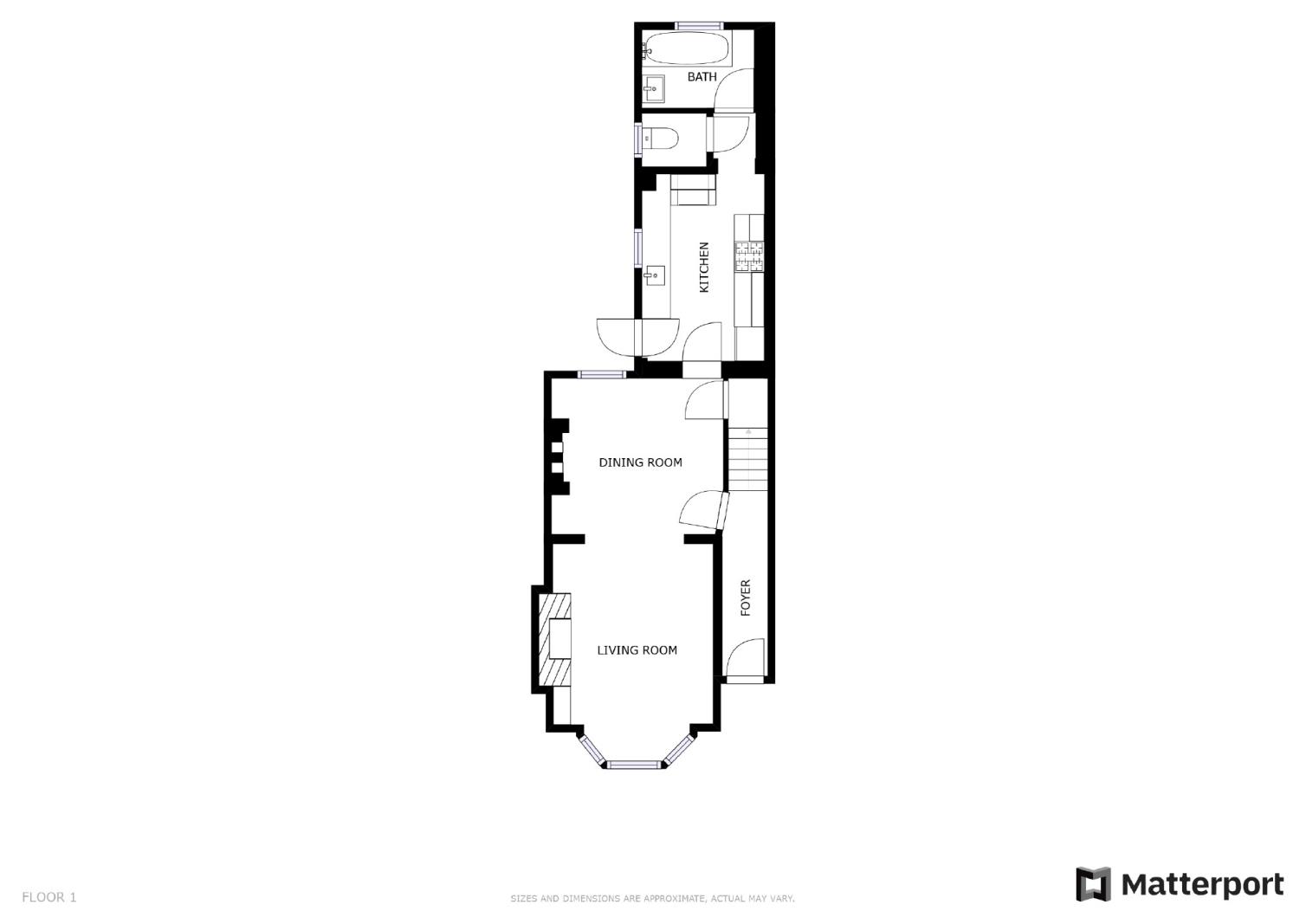 Cecilia Road, Ramsgate, Kent CT11, 3 bedroom terraced house for sale 61417292 PrimeLocation
