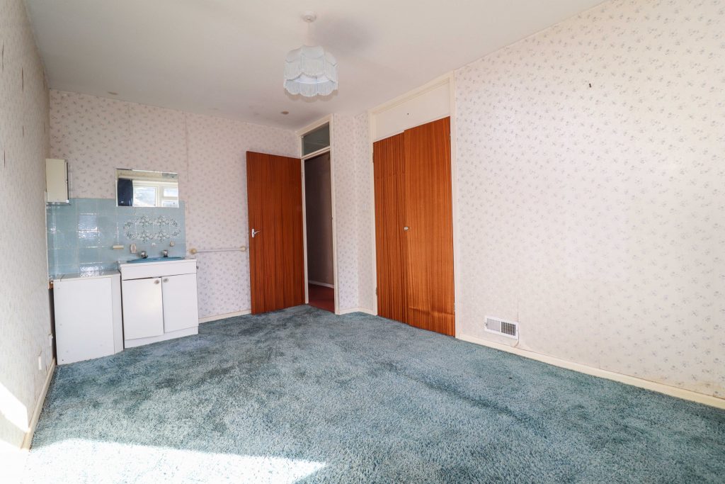 Photos of My Lords Lane, Hayling Island PO11 65761424 PrimeLocation