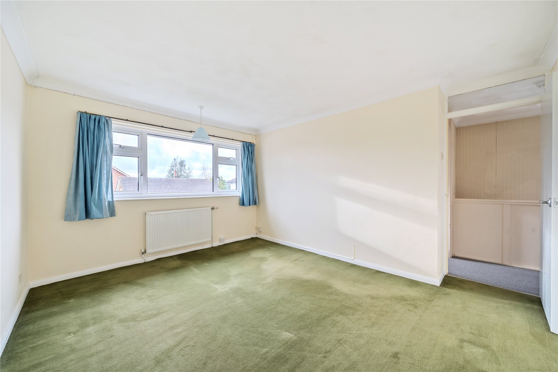 Photos of Exe Vale Road, Exeter EX2 66574525 PrimeLocation