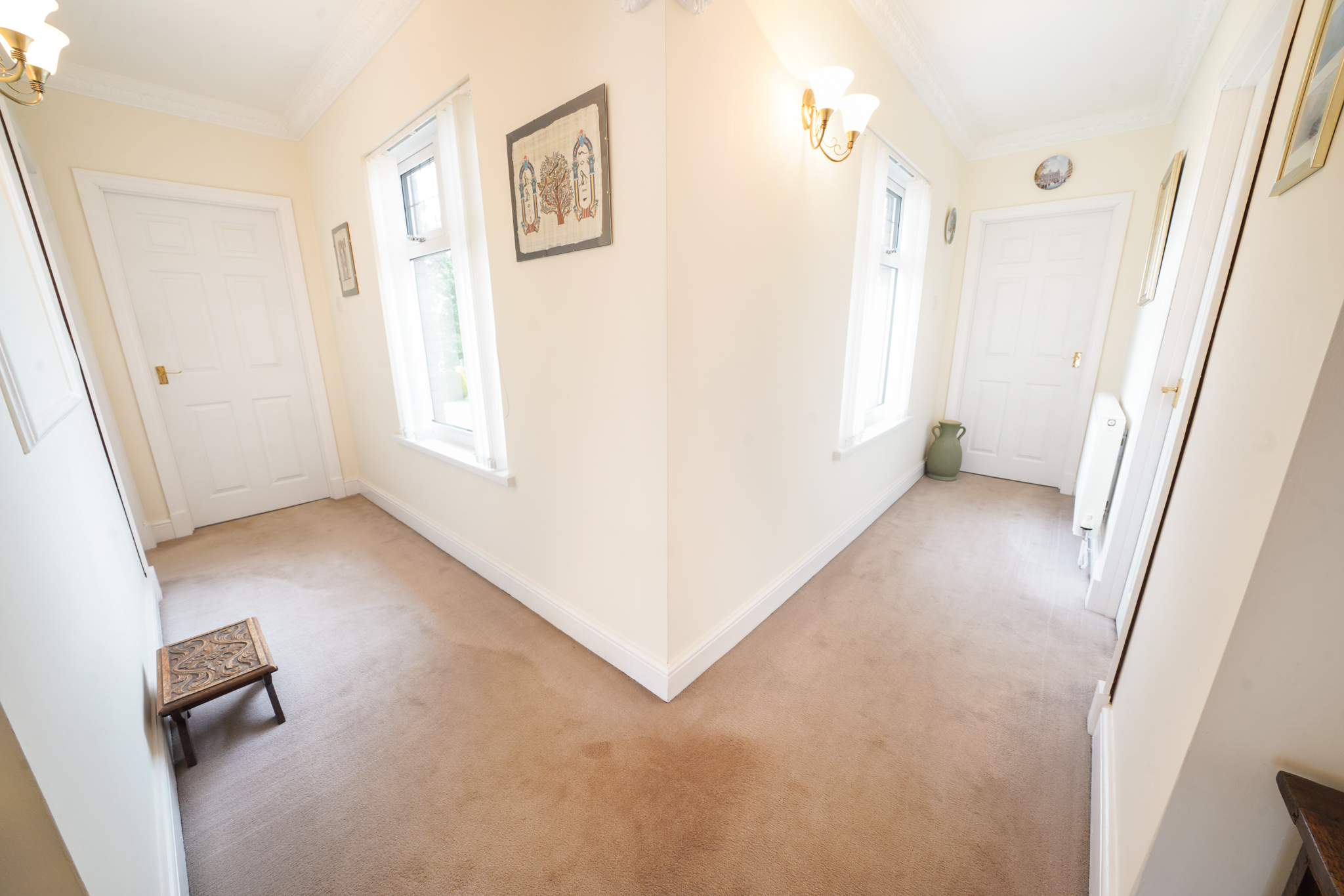 Photos of Denham Avenue, Llanelli SA15 67668165 PrimeLocation