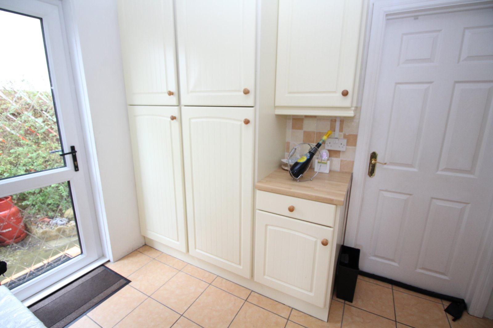 Photos of Brackenridge, Carrickfergus, County Antrim BT38 62599421